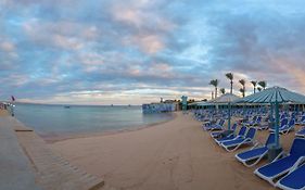 Minamark Beach Resort For Families And Couples Only